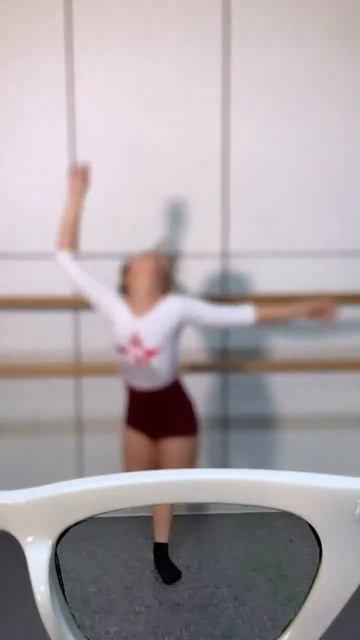 Ребенок глазами педагога смотреть онлайн