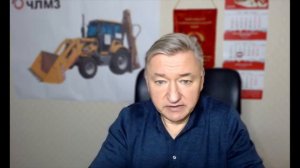 Владимир Боглаев - Обзор будущего через разбор событий (24 декабря 2025)