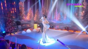 Новости Первого | Nkeeei готовит ремейк на трек Билана | Раскрыли подробности «Мстителей»