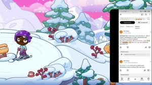 мы вызвали полицию на тупую пьяную @АбаМама-м6б так как она достала и нарушает законы! 😡😡😡😡😡