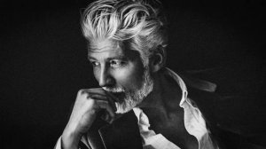 Feeling Good Mix [2026] Deep House Vocal House Nu Disco Chillout Mix Emotional Intimate Mood