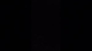 аудиосказка про собаку