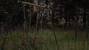 Тизер к полнометражному документальному фильму  "Страницы с передовой".