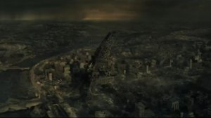 Гренландия 2_ Миграция — Русский трейлер №2 (2026)