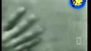 ВИА Гая.Я ищу Лейли.