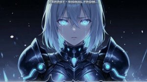 Ferret - Signal from...