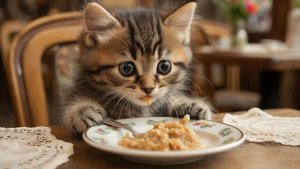 РАЗВЛЕКАТЕЛЬНОЕ ВИДЕО ДЛЯ ДЕТЕЙ | ВИДЕО ЗАЛИПАЛКА АСМР