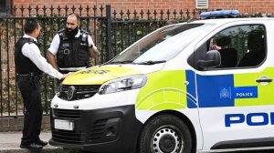 Бывший муж и пять его друзей 60 раз изнасиловали женщину