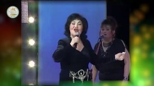 “Күңелләрдә тальян моңнары” 21.12.2025