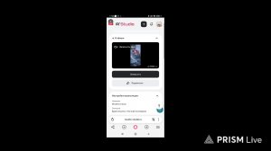 Играем в игры