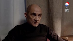 МАРИУПОЛЬ 24