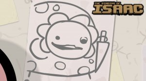 ГЛАВНЫЙ ЗЛОДЕЙ НАКАЗАН? - The Binding of Isaac #2