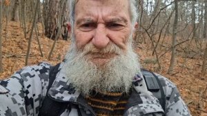 На процедуры в природную поликлиннику.