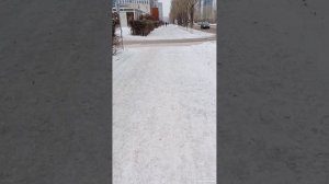 Астана - inDrive. декабрь 2025