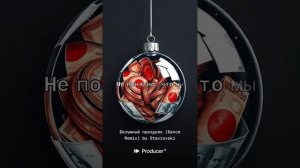 безумный праздник