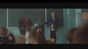 6. Дети пассажиры (учитель)