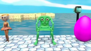 Мультфильмы для самых маленьких, мультики для мальчиков смотреть онлайн бесплатно