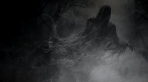 06 - Dark Side of the Soul (Full Version) [Only Darkness]