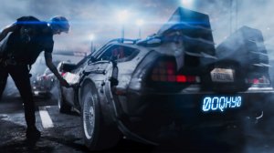 The Prodigy - Rebel Radio