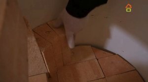 Дачный ответ, печь "КДМ" из Кстово