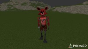 output_1766565592114.mp4