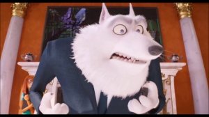 ЖИЗА НА ВЫПУКСКНОЙ