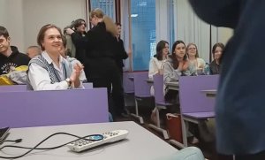 Как я сделал ИИ своим незаменимым помощником.