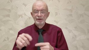 24-12-2025. Важные новости в мире