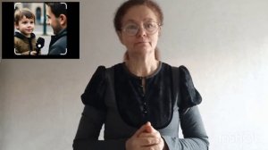 InShot_20251224_102557019.mp4