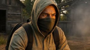 «Без Сохранений» - Тизер пятой серии