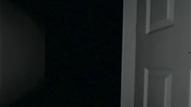 The Mandela Catalogue Vol.1 [Restored Edition] смотреть онлайн