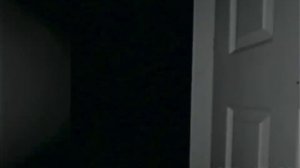 The Mandela Catalogue Vol.1 [Restored Edition]