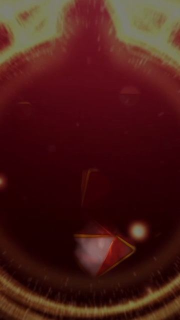 Новый Бонус-Код SHOT26NY для Новогодних Коробок #миртанков смотреть онлайн