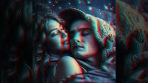 EPANESHNIKOV-Мечтаю о тебе