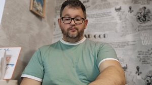 № 6774 Интересные вести