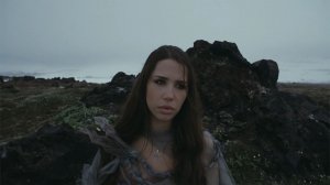 MIRAVI - Земля (Lyric)