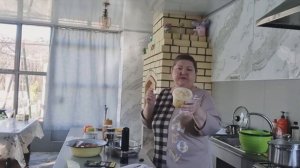 МОЙ МУЖ МЕНЯ НЕ СЛЫШИТ 🤷♀️😡/Мариную стейк👍/СЕМЕЙНЫЙ ВЛОГ/@Светлана Александровна 18.11.25