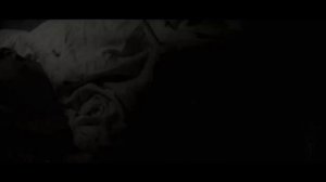 Что жило за этой дверью. Страшные истории на ночь 🫣🫣🫣