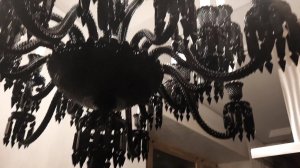 Я,Женька и Аняв субботу ВЕЧЕРОМ