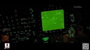 Na_Odin в эфире