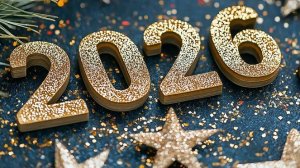 ТАРО ПРОГНОЗ НА ЯНВАРЬ 2026 ГОДА ДЛЯ ПРЕДСТАВИТЕЛЕЙ ЗНАКА РАК/НАДЁЖНОЕ ТАРО