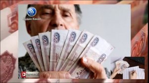 На сколько вырастет ваша пенсия в 2026 году: считаем по новой формуле