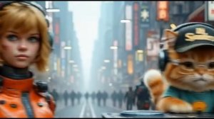 Прекрасное далеко(SHANTY) - Dj Sanders remix