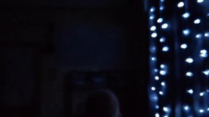 Будни, готовка, уборка🤗