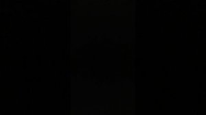 Тут чино санс