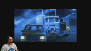 Аркадный режим. Альтернативный сценарий + секреты.Terminator 2D: NO FATE (Терминатор 2: Судный день)