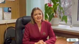 🎄 Волшебство от преподавателя ВГЛТУ: новогоднее настроение уже здесь!