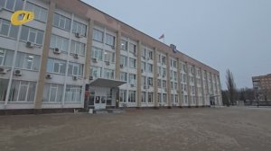 СУД ВЗЫСКАЛ 180 ТЫС. РУБЛЕЙ СО СПОРТШКОЛЫ ЕДИНОБОРСТВ ЗА СЛОМАННУЮ В ХОДЕ СПАРРИНГА КЛЮЧИЦУ РЕБЕНКА