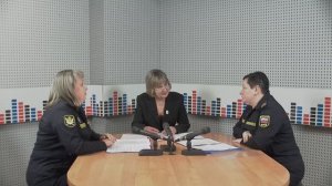 ТЕМА ДНЯ_Акция В Новый год без долгов от ФССП