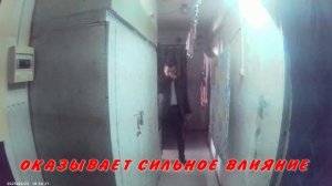 ВЛАДИК УШЕЛ